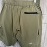 Yelir World Shorts - Small Men's Image 6