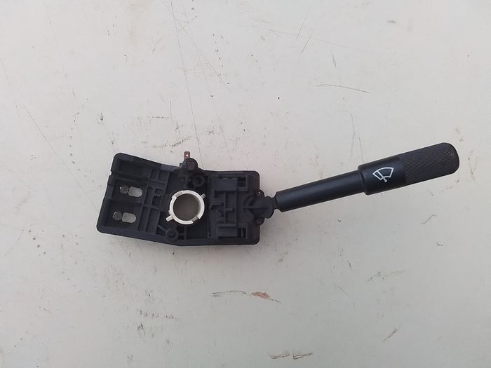 Alfa Romeo 33 Wiper Switch.