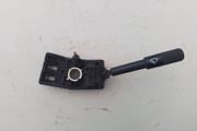 Alfa Romeo 33 Wiper Switch.