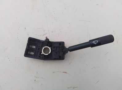 Alfa Romeo 33 Wiper Switch.