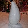 Iittala Finland Glass Penguin Image 2