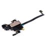 iPhone XS Max Earpiece Speaker Assembly Proximity Sensor Flex Replacement Image 3