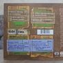 Broken Social Scene 2 CD Lot Image 5