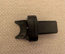 Favero Assioma Magnetic Connector for Power Meter Pedals