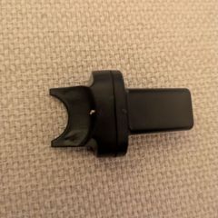 Favero Assioma Magnetic Connector for Power Meter Pedals