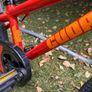 kids bike Image 4