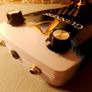 K2 Porter Fuzz Image 2