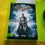 Batman Arkham Asylum Xbox 360 games Original Image 3