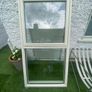 Carlson Double Glazed Timber window Image 2