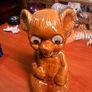 Money box Image 2