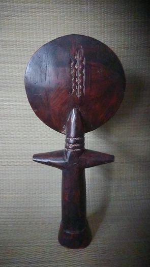 Vintage Collectable  figurines