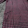 E4 SALE  Dunnes Dress. Size 10 Image 3