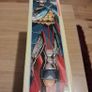 Marvel Legends: Death's Head 7'' Deluxe Exclusive Image 7