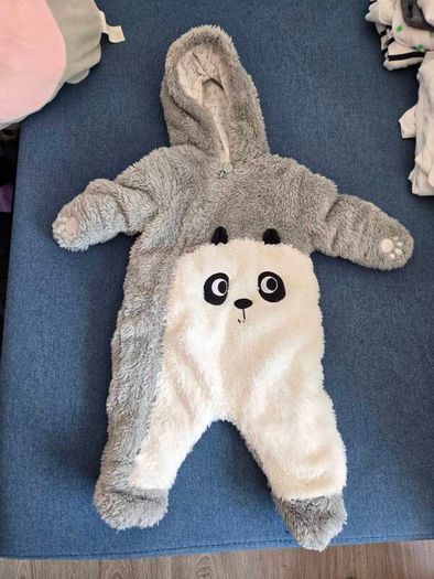 Baby boy clothes bundle 0-3 months