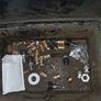 power washing gear Image 4