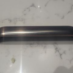 Kitchen Press Handles