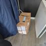 Quantity: 500 pieces  Items: Mixed T-shirts, shorts, jeans, and casual clothing  Sale type: Bulk job lot  Ideal for: Resale, retail, markets, and online businesses  Great opportunity to buy clothing in bulk at a competitive price. Sold as one job lot. Image 6