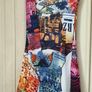 Dress Image 4