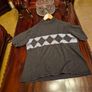 Dressbarn. Short Sleeve Jumper Image 8