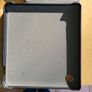 kobo libra 2 cover Image 5