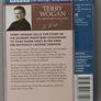 3 Non-Fiction Audiobook Cassette Tapes. Michael Palin, Terry Wogan, Dirk Bogarde Image 5