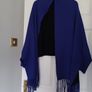 shawl/ wrap Image 5