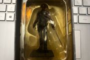 Eaglemoss  BLADE  Classic Marvel Figurine