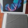 Brand New 10 Inch Tablet With Sim Card Slot Image 8