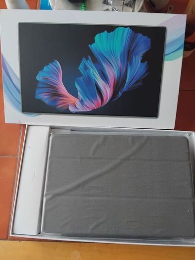 New 10 Inch Tablet With Sim Card Slot