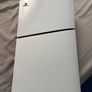 Playstation 5 With Controller Image 4