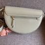 Crossbody Hampton Bag Image 4