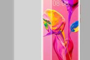 2pcs Soft Full Screen Protector for Huawei P30 PRO Clear PET Film Guard