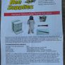 National Beehive & Starter Kit Image 2