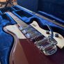 Schecter Ultra-III guitar Image 2