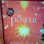 Rhonda Byrne Book Dvd Bundle The Secret The Power + The Secret Dvd Spiritual Self-help Image 3