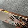 Ted Baker Phone Case Image 8