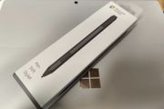 Genuine Microsoft Surface Pen Platinum Stylus Pro Book Go