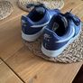Nike Air Force UK6 EUR40 Image 3