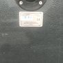 Marshall Mode Four Half Stack PRICE DROP Image 10