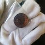 1958 Ghana Proof Coin Set Image 7