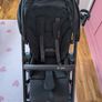 Cybex Balios pushchair bundle with Cloud T car seat. Image 8