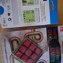 brand new games, perfect for Christmas or birthdays price for the lot Image 8