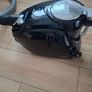 hoover Image 2