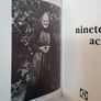 Nineteen Acres by John Healy (PT41) Image 3