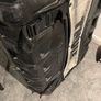 Thule Roundtrip Bike Box Image 3