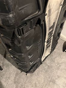 Bike Box Thule