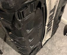 Bike Box Thule