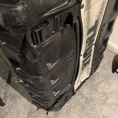 Bike Box Thule