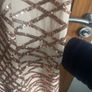 occasion dress Image 3