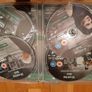 Breaking Bad dvd box set Image 9